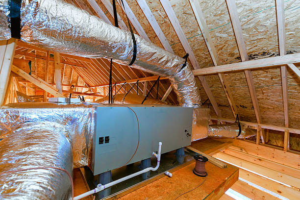 Top rated local Ac Installation specialists in Woodgate, NY